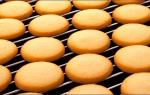 Large capacity to small scale Industria gas baking tunnel oven 800mm Width