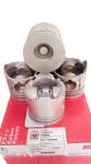 4JB1 4JG1 ISUZU Piston Isuzu Diesel Engine Parts