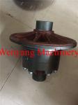 XCMG Wheel Loader Spare Parts Differential 82214207 25*15*10cm