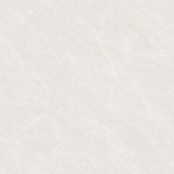 Outdoor or Indoor Porcelanic 800x800mm Floor Interior Polished Full Marble Porcelain Glazed Tiles for Living Room