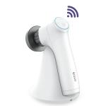 Wifi Veterinary Endoscope Camera Vet Endoscopy