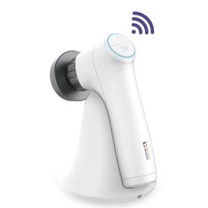 China Wifi Veterinary Endoscope Camera Vet Endoscopy wholesale
