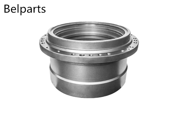 HYUNDAI Excavator Final Drive Parts Final Drive Sprocket Hub R220 Travel Motor Hub
