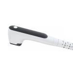3d Carving Facial HIFU Beauty Machine skin tightening Portable