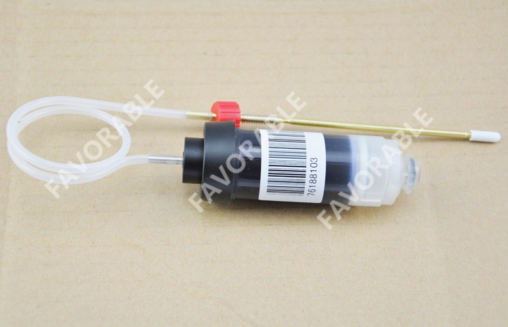 Plotter Pen Long Life Pen Fisher Pen Ink Pen Used For Garment Plotter Cutter Machines AP320