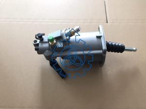 China VOLVO Truck Commercial Vehicle Parts Clutch Servo 21232878 23105448 wholesale