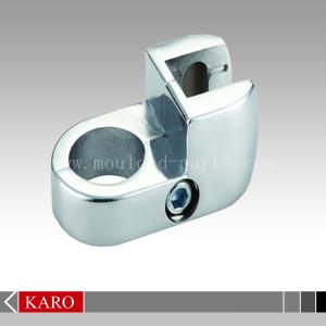 China Customized cnc machining service wholesale