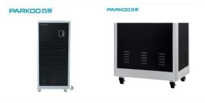 China Control Of Relative Humidity Hotel Industrial Air Dehumidifier wholesale