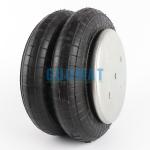 Car Parts Goodyear 2B9-200 Double Convoluted Air Spring Damper
