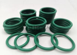 China 723-56-31720 723-56-31730 KOMATSU O Ring Seals For Motor Hydralic Travel Motor Main Pump wholesale