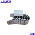 3978822 3969562 4893693 Cummins ISDE Engine Crankshaft Main Bearing