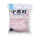 Sugar Free Mint Candy With Mint Ingredients Vitamin Candy Manufacturer