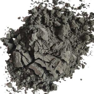 China 1um-20um Titanium Powder Manufacturers For Powder Metallurgy Coating wholesale