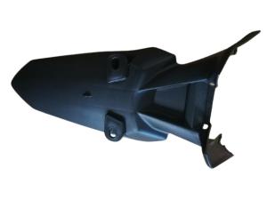 China Rear Fender wholesale