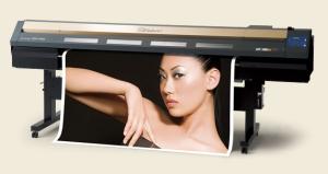 China Roland FH740 74inches DX7 print head sublimation printer FH740 wholesale