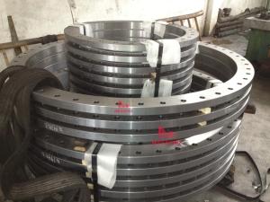 China Forged products wholesale