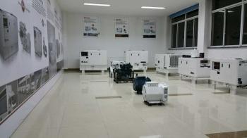 WUXI OUMA MACHINERY MANUFACTURING CO.,LTD