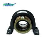 ISUZU BVP Bearing Assembly (1876101690/1375101050)
