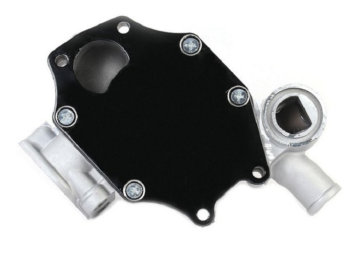 4D95 4D95L Excavator Engine Parts 6204-61-1302 6204-61-1101