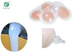 Two-Component Food Grade Liquid Silicone Rubber RH6250-40YH For Injection