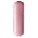Lightening Nano Facial Mister DC 5V Rechargeable Moisturizing Steamer