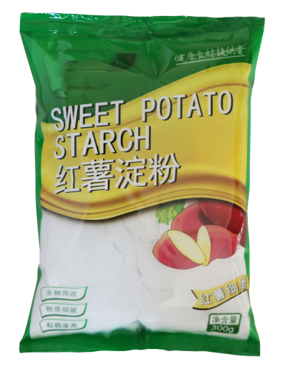 12 Months Shelf Life Hotpot Soup Base Condiment Customized Packaging for Stock Arrival