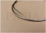 300V 825 Sheath Mineral Insulated Heating Cable