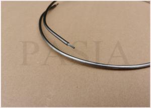 China 300V 825 Sheath Mineral Insulated Heating Cable wholesale
