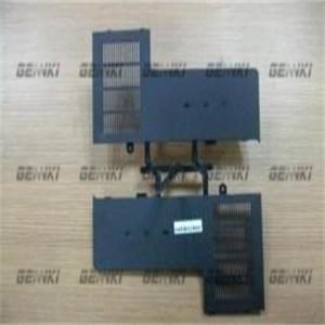 China PMMA PC Thin Wall Plastic Injection Mold Parts Hot Runner wholesale