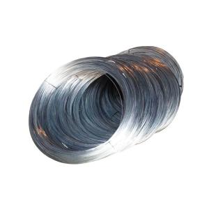 China 410 430 Scourer Stainless Steel Spring Wire 0.2mm wholesale