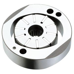 China Japanese Truck Parts Power Steering Pump Cartridge 14714-99011 for Ud Ck20 Pd6 wholesale