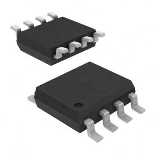 China MLX10803KDC-AAA-000-RE wholesale