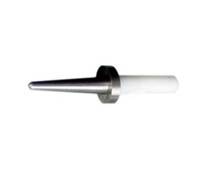 UL1310 Fig 16.4 Accessibility Test Probe HT-U10
