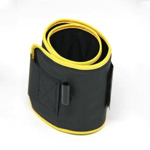 China Retail Surgical Supplies Free Tourniquet Cuff Leg Limb Strap for Surgical Requirements wholesale