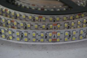 China LED 240pcs-3528 strip no-waterproof DC24V 19.2W IP20 wholesale