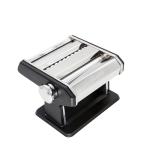 150mm Stainless Steel Pasta Machine Manual
