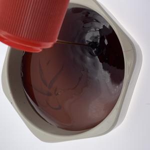 China Rich Oyster Japanese Oyster Sauce For Hotpot Seasoning Dipping wholesale