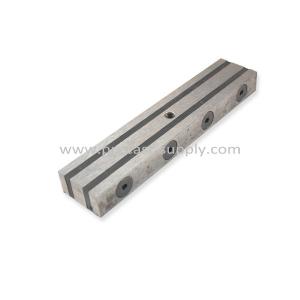 China 900KG, 1000KG, 1800KG, 2100KG Magnetic System for Precast Concrete wholesale