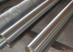 Paper Machine Seamless Steel Pipe Stretching Roller With PU Covered