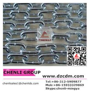 China DIN766 LINK chain, wholesale