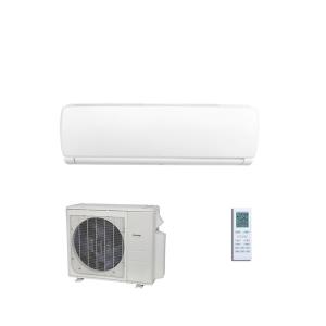 China 60hz 12000BTUFixed Speed Air Conditioner Wall Mounted Electrical wholesale