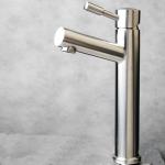 2016 water mixer basin faucet tap