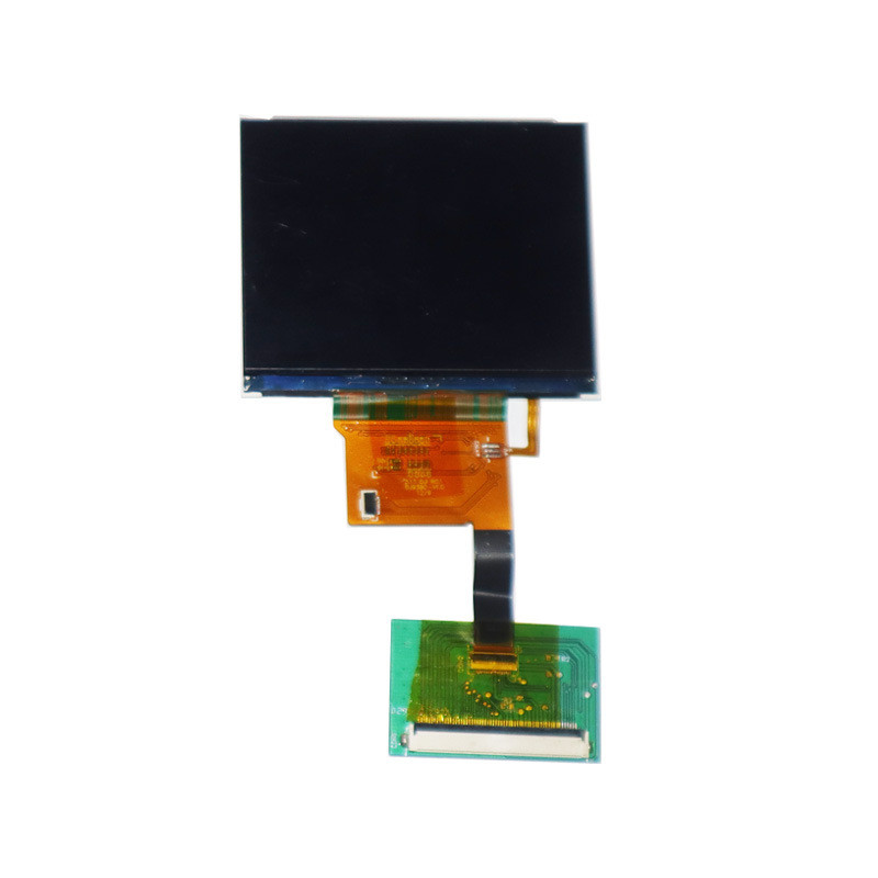 3.17 Inch Square Type TFT Display Module 1024*768 Dots MIPI Interface 950c/d Apply For Automatives