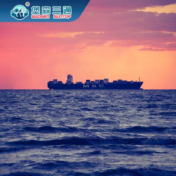 Cross Border From China Ecommerce Logistics With Same Day Delivery