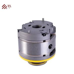 China Construction Works V90N130 Hydraulic Cartridge 4T6868 Vane Pump 6E4258 7J0566 7J0565 3G1269 1U2667 3G1266 7J05 wholesale