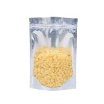 Food Grade Clear Vmpet Stand Up Packaging Pouches