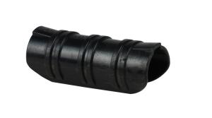 China Clamp, Specially Used for Greenhouse wholesale