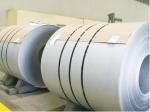 SS 409L Stainless Steel Coil Grade 201 321 309 321 316 410 430