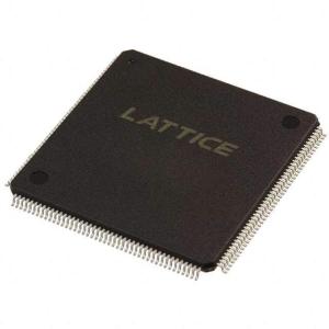 China LC4512V-5T176C wholesale