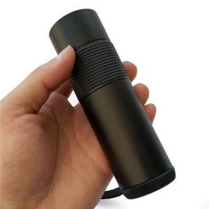 China Outdoor / Waterproof Cell Phone Monocular BAK4 Prism Portable ED Glass 8x33 Monocular wholesale